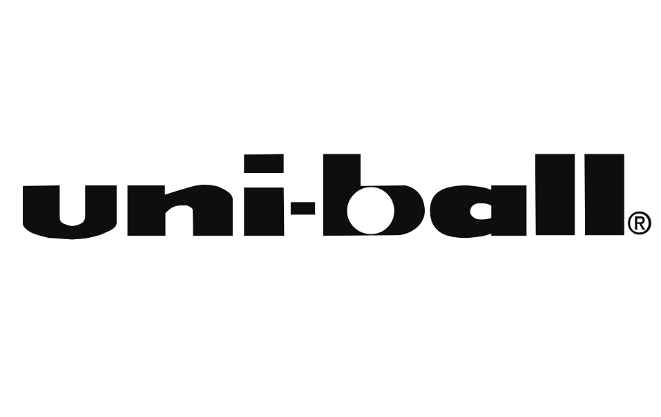 Uniball Server Services